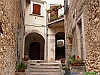 S. Pio delle Camere thumbs/20-P7048055+.jpg